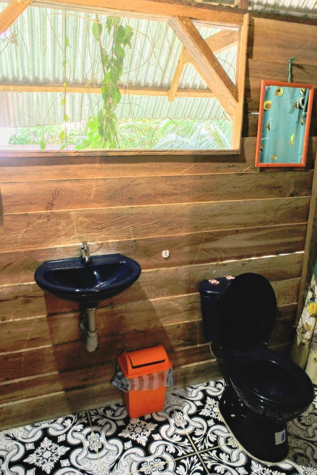 Hostal Paraiso Ayahuasca & Tours Puerto Nariño